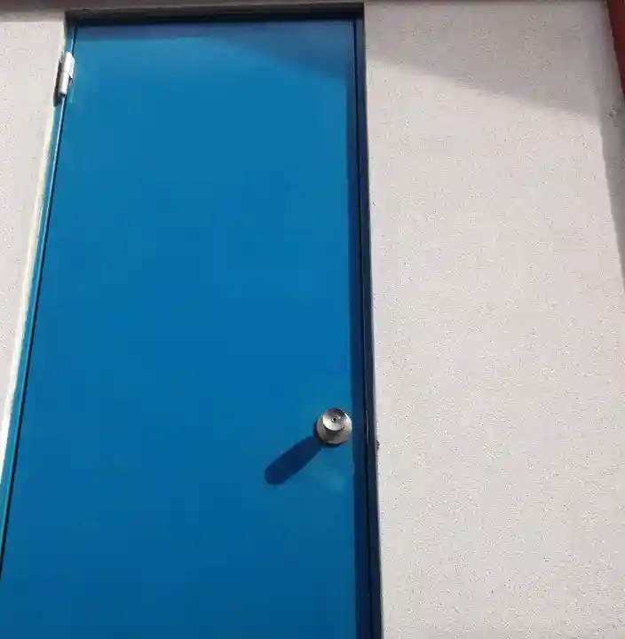 梅田稲荷神社のその他建物