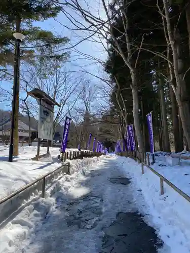 円蔵寺のその他建物