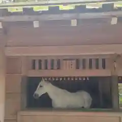 伊勢神宮外宮（豊受大神宮）(三重県)