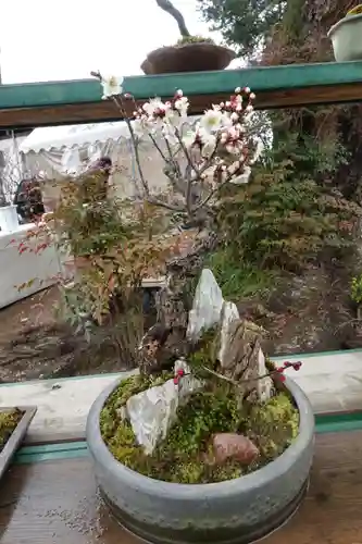 菅原天満宮（菅原神社）のその他建物