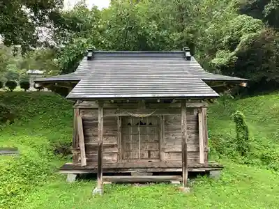 興禅院(岩手県)