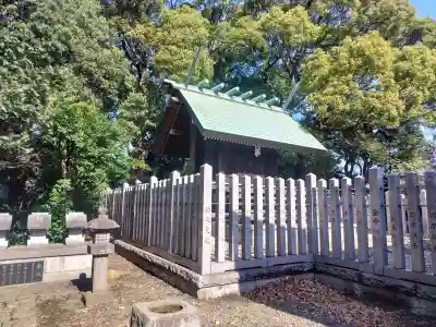 神明社の{uncategorized: "未分類", other: "その他", undefined: "問題あり", building: "その他建物", grave: "お墓", sacred_gate: "鳥居", guardian: "狛犬", statue: "像", buddha: "仏像", history: "歴史", nature: "自然", garden: "庭園", animal: "動物", pagoda: "塔", temizu: "手水舎", mountain_gate: "山門・神門", sanctuary: "本殿・本堂", subordinate: "末社・摂社", art: "芸術", scenery: "景色", jizo: "地蔵", ema: "絵馬", goshuin: "御朱印", omikuji: "おみくじ", items: "授与品その他", amulet: "お守り", goshuincho: "御朱印帳", eats: "食事", festival: "お祭り", votive_dance: "神楽", shichigosan: "七五三参", wedding: "結婚式", experience: "体験その他", initially: "初詣", around: "周辺", anti_infection: "感染症対策"}