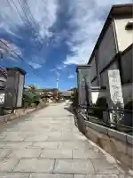 瑞泉寺(山梨県)