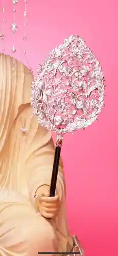 伊勢の国 四天王寺(三重県)