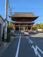 甚目寺(愛知県)
