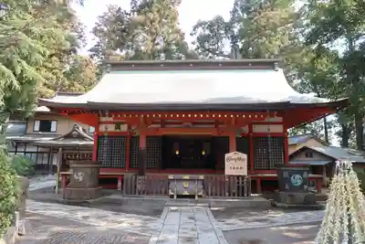 香取神宮のその他建物