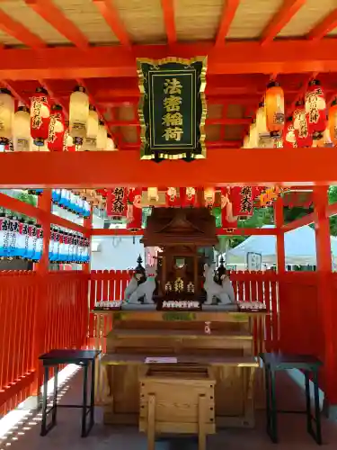 蛇窪神社の{uncategorized: "未分類", other: "その他", undefined: "問題あり", building: "その他建物", grave: "お墓", sacred_gate: "鳥居", guardian: "狛犬", statue: "像", buddha: "仏像", history: "歴史", nature: "自然", garden: "庭園", animal: "動物", pagoda: "塔", temizu: "手水舎", mountain_gate: "山門・神門", sanctuary: "本殿・本堂", subordinate: "末社・摂社", art: "芸術", scenery: "景色", jizo: "地蔵", ema: "絵馬", goshuin: "御朱印", omikuji: "おみくじ", items: "授与品その他", amulet: "お守り", goshuincho: "御朱印帳", eats: "食事", festival: "お祭り", votive_dance: "神楽", shichigosan: "七五三参", wedding: "結婚式", experience: "体験その他", initially: "初詣", around: "周辺", anti_infection: "感染症対策"}