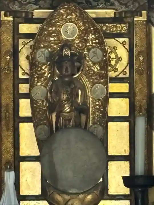 北野寺(滋賀県)