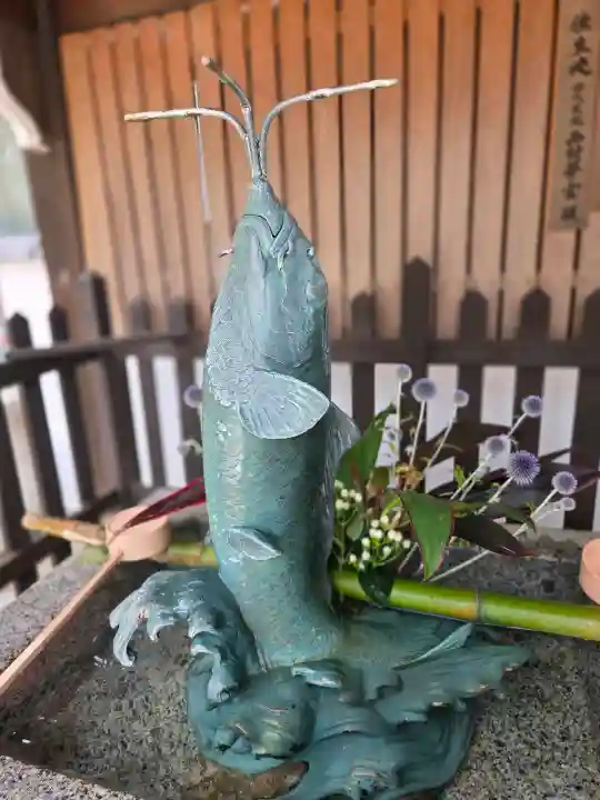 北野天満神社(兵庫県)