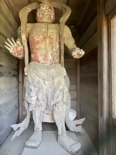 善光寺(山形県)