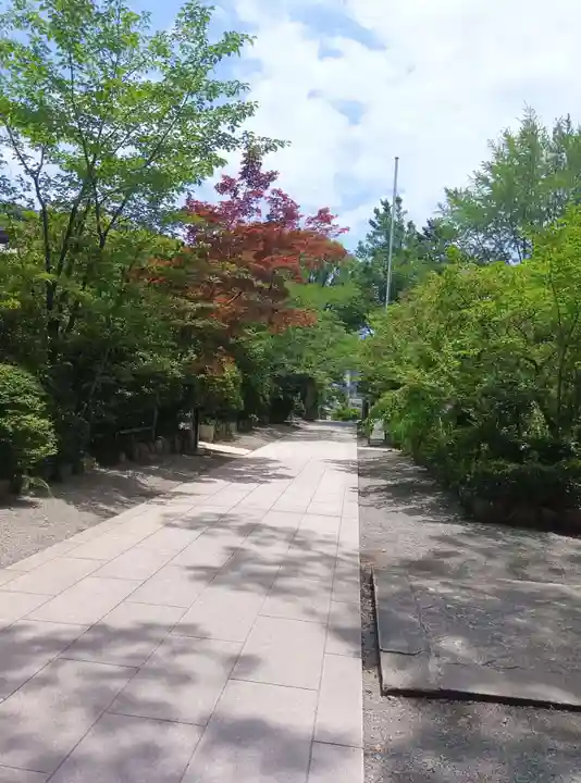 報徳二宮神社(神奈川県)