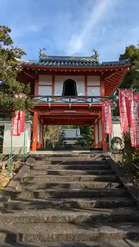 萬年寺(滋賀県)