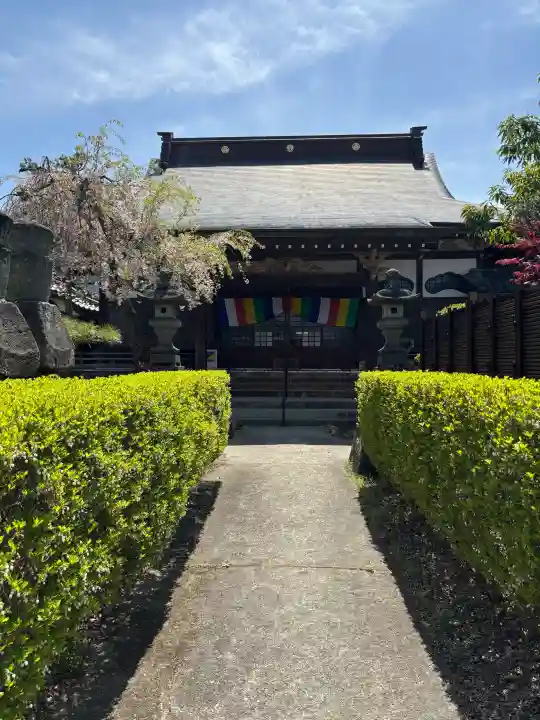 阿弥陀寺の{uncategorized: "未分類", other: "その他", undefined: "問題あり", building: "その他建物", grave: "お墓", sacred_gate: "鳥居", guardian: "狛犬", statue: "像", buddha: "仏像", history: "歴史", nature: "自然", garden: "庭園", animal: "動物", pagoda: "塔", temizu: "手水舎", mountain_gate: "山門・神門", sanctuary: "本殿・本堂", subordinate: "末社・摂社", art: "芸術", scenery: "景色", jizo: "地蔵", ema: "絵馬", goshuin: "御朱印", omikuji: "おみくじ", items: "授与品その他", amulet: "お守り", goshuincho: "御朱印帳", eats: "食事", festival: "お祭り", votive_dance: "神楽", shichigosan: "七五三参", wedding: "結婚式", experience: "体験その他", initially: "初詣", around: "周辺", anti_infection: "感染症対策"}