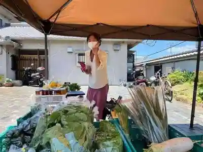 遠照山 光明寺（尼崎大仏）(兵庫県)