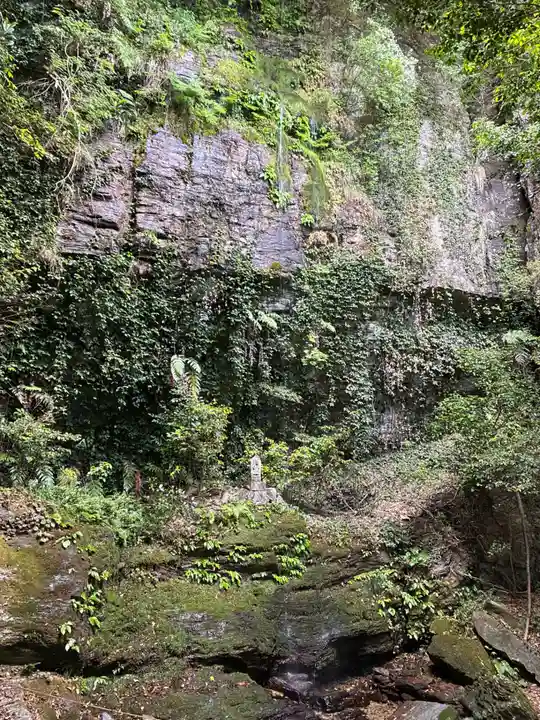 建治寺(徳島県)