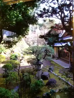妙法寺(東京都)