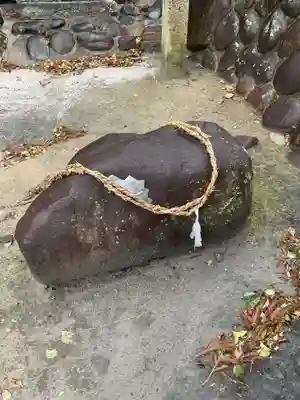 熊野神社(愛知県)