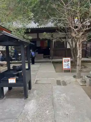 円応寺(神奈川県)