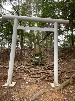 圓教寺(兵庫県)