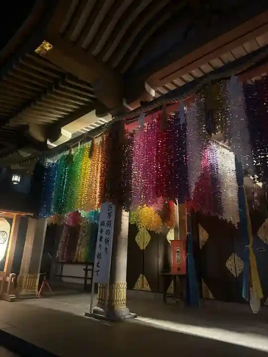 佐佳枝廼社の{uncategorized: "未分類", other: "その他", undefined: "問題あり", building: "その他建物", grave: "お墓", sacred_gate: "鳥居", guardian: "狛犬", statue: "像", buddha: "仏像", history: "歴史", nature: "自然", garden: "庭園", animal: "動物", pagoda: "塔", temizu: "手水舎", mountain_gate: "山門・神門", sanctuary: "本殿・本堂", subordinate: "末社・摂社", art: "芸術", scenery: "景色", jizo: "地蔵", ema: "絵馬", goshuin: "御朱印", omikuji: "おみくじ", items: "授与品その他", amulet: "お守り", goshuincho: "御朱印帳", eats: "食事", festival: "お祭り", votive_dance: "神楽", shichigosan: "七五三参", wedding: "結婚式", experience: "体験その他", initially: "初詣", around: "周辺", anti_infection: "感染症対策"}