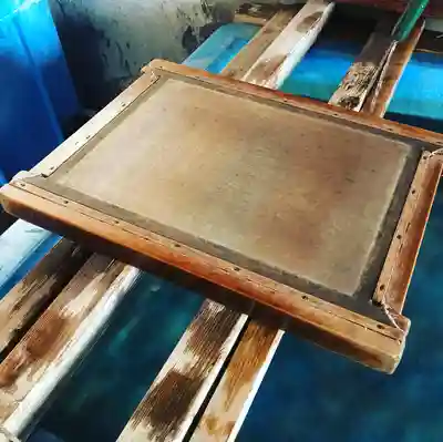 潮音院のその他建物