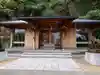 諏訪神社(千葉県)
