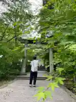 矢上神社の{uncategorized: "未分類", other: "その他", undefined: "問題あり", building: "その他建物", grave: "お墓", sacred_gate: "鳥居", guardian: "狛犬", statue: "像", buddha: "仏像", history: "歴史", nature: "自然", garden: "庭園", animal: "動物", pagoda: "塔", temizu: "手水舎", mountain_gate: "山門・神門", sanctuary: "本殿・本堂", subordinate: "末社・摂社", art: "芸術", scenery: "景色", jizo: "地蔵", ema: "絵馬", goshuin: "御朱印", omikuji: "おみくじ", items: "授与品その他", amulet: "お守り", goshuincho: "御朱印帳", eats: "食事", festival: "お祭り", votive_dance: "神楽", shichigosan: "七五三参", wedding: "結婚式", experience: "体験その他", initially: "初詣", around: "周辺", anti_infection: "感染症対策"}