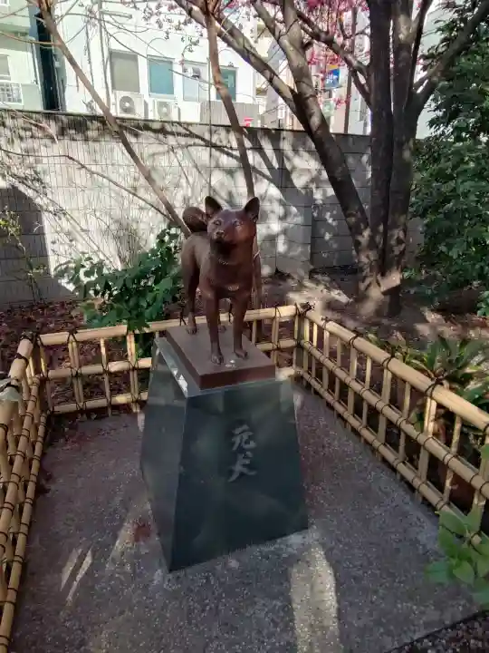 蔵前神社の{uncategorized: "未分類", other: "その他", undefined: "問題あり", building: "その他建物", grave: "お墓", sacred_gate: "鳥居", guardian: "狛犬", statue: "像", buddha: "仏像", history: "歴史", nature: "自然", garden: "庭園", animal: "動物", pagoda: "塔", temizu: "手水舎", mountain_gate: "山門・神門", sanctuary: "本殿・本堂", subordinate: "末社・摂社", art: "芸術", scenery: "景色", jizo: "地蔵", ema: "絵馬", goshuin: "御朱印", omikuji: "おみくじ", items: "授与品その他", amulet: "お守り", goshuincho: "御朱印帳", eats: "食事", festival: "お祭り", votive_dance: "神楽", shichigosan: "七五三参", wedding: "結婚式", experience: "体験その他", initially: "初詣", around: "周辺", anti_infection: "感染症対策"}