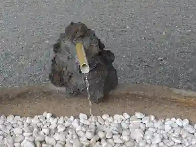 森野住吉神社(東京都)