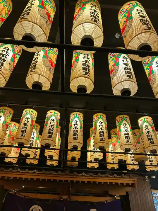 万松寺(愛知県)