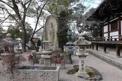 道明寺(大阪府)