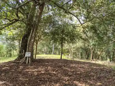 池戸八幡神社(香川県)