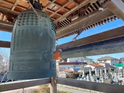 壬生寺(栃木県)