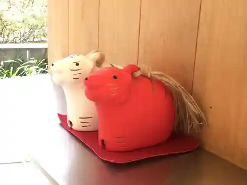 乃木神社(東京都)