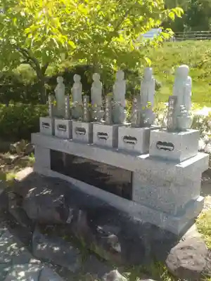 法楽寺(宮城県)