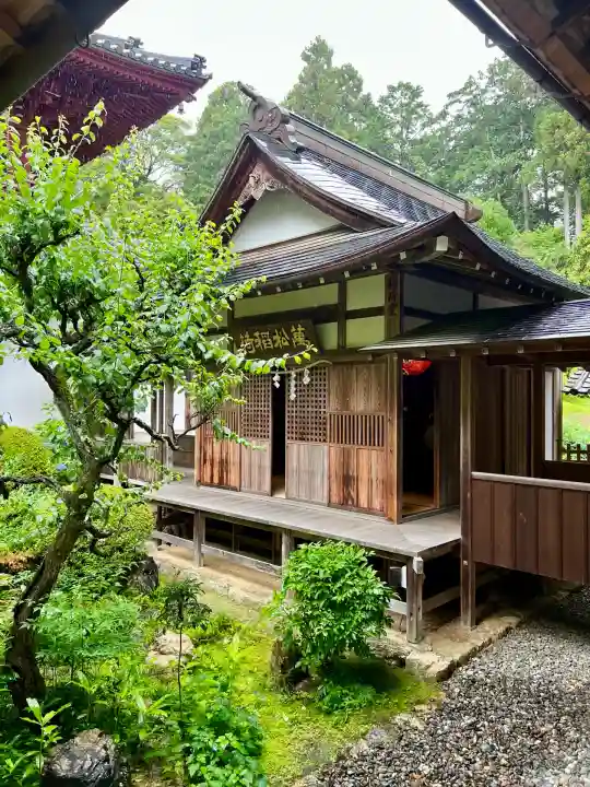龍潭寺(静岡県)