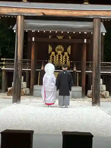 阿佐ヶ谷神明宮の{uncategorized: "未分類", other: "その他", undefined: "問題あり", building: "その他建物", grave: "お墓", sacred_gate: "鳥居", guardian: "狛犬", statue: "像", buddha: "仏像", history: "歴史", nature: "自然", garden: "庭園", animal: "動物", pagoda: "塔", temizu: "手水舎", mountain_gate: "山門・神門", sanctuary: "本殿・本堂", subordinate: "末社・摂社", art: "芸術", scenery: "景色", jizo: "地蔵", ema: "絵馬", goshuin: "御朱印", omikuji: "おみくじ", items: "授与品その他", amulet: "お守り", goshuincho: "御朱印帳", eats: "食事", festival: "お祭り", votive_dance: "神楽", shichigosan: "七五三参", wedding: "結婚式", experience: "体験その他", initially: "初詣", around: "周辺", anti_infection: "感染症対策"}