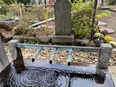 光明寺(神奈川県)