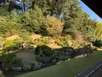 龍潭寺(静岡県)