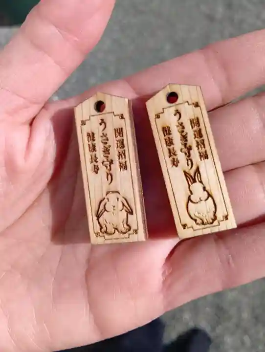 伊勢原 法泉寺(神奈川県)