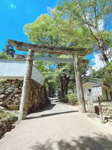瀧安寺(大阪府)