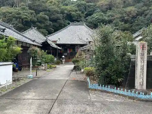 天龍寺(愛知県)