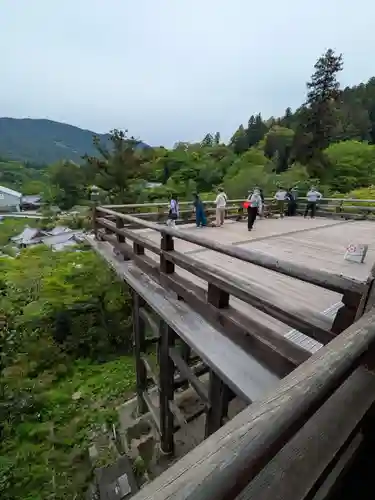 長谷寺(奈良県)