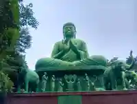 桃巌寺(愛知県)