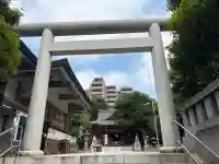 天祖神社の{uncategorized: "未分類", other: "その他", undefined: "問題あり", building: "その他建物", grave: "お墓", sacred_gate: "鳥居", guardian: "狛犬", statue: "像", buddha: "仏像", history: "歴史", nature: "自然", garden: "庭園", animal: "動物", pagoda: "塔", temizu: "手水舎", mountain_gate: "山門・神門", sanctuary: "本殿・本堂", subordinate: "末社・摂社", art: "芸術", scenery: "景色", jizo: "地蔵", ema: "絵馬", goshuin: "御朱印", omikuji: "おみくじ", items: "授与品その他", amulet: "お守り", goshuincho: "御朱印帳", eats: "食事", festival: "お祭り", votive_dance: "神楽", shichigosan: "七五三参", wedding: "結婚式", experience: "体験その他", initially: "初詣", around: "周辺", anti_infection: "感染症対策"}
