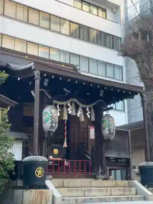 太田姫稲荷神社の{uncategorized: "未分類", other: "その他", undefined: "問題あり", building: "その他建物", grave: "お墓", sacred_gate: "鳥居", guardian: "狛犬", statue: "像", buddha: "仏像", history: "歴史", nature: "自然", garden: "庭園", animal: "動物", pagoda: "塔", temizu: "手水舎", mountain_gate: "山門・神門", sanctuary: "本殿・本堂", subordinate: "末社・摂社", art: "芸術", scenery: "景色", jizo: "地蔵", ema: "絵馬", goshuin: "御朱印", omikuji: "おみくじ", items: "授与品その他", amulet: "お守り", goshuincho: "御朱印帳", eats: "食事", festival: "お祭り", votive_dance: "神楽", shichigosan: "七五三参", wedding: "結婚式", experience: "体験その他", initially: "初詣", around: "周辺", anti_infection: "感染症対策"}