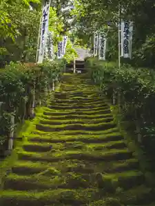 杉本寺(神奈川県)(2026年06月09日(火) 16時56分04秒投稿)