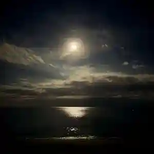 伊勢の国 四天王寺(三重県)(2025年10月07日(火) 17時44分11秒投稿)