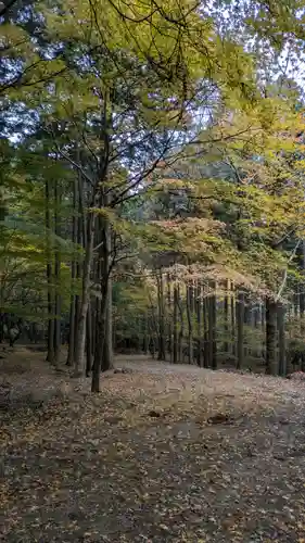 上ノ院本坊　来迎院(京都府)