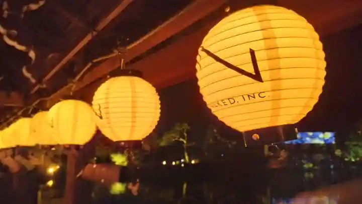 平安神宮(京都府)